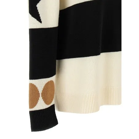 Max Mara Dirce Sweater - MAX MARA