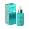 Sérum Cheveux KÉRASTASE  RESISTANCE  EXTENTIONISTE - KÉRASTASE