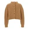 Max Mara Hodeida Cardigan - MAX MARA