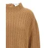 Max Mara Hodeida Cardigan - MAX MARA