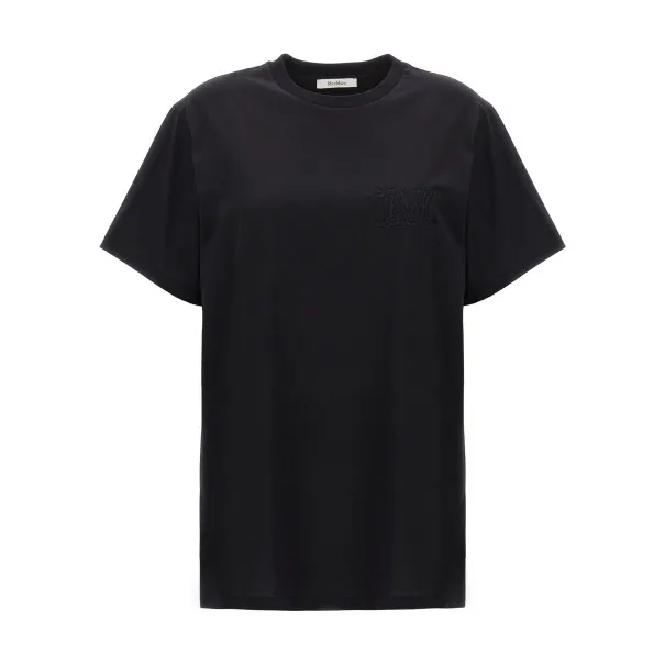 Max Mara Mango T-shirt - MAX MARA