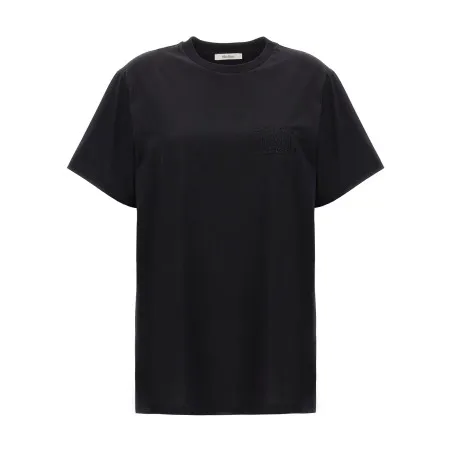 Max Mara Mango T-shirt - MAX MARA
