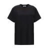 Max Mara Mango T-shirt - MAX MARA