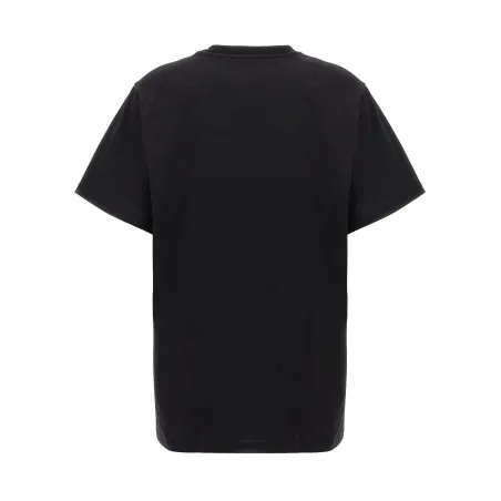 Max Mara Mango T-shirt - MAX MARA