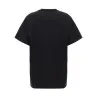 Max Mara Mango T-shirt - MAX MARA