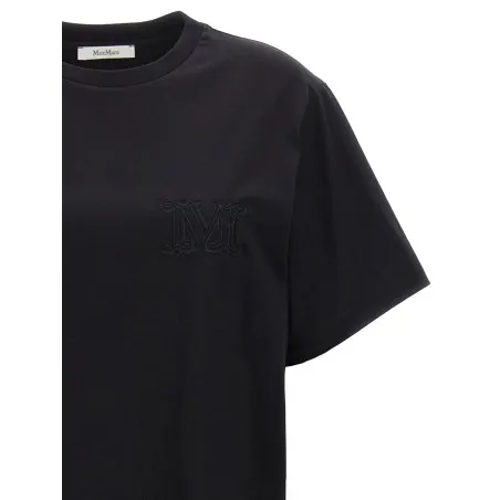 Max Mara Mango T-shirt - MAX MARA