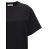 Max Mara Mango T-shirt - MAX MARA