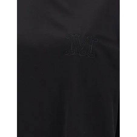 Max Mara Mango T-shirt - MAX MARA