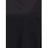Max Mara Mango T-shirt - MAX MARA