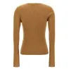 Max Mara Urlo Sweater - MAX MARA