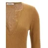 Max Mara Urlo Sweater - MAX MARA