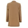 Max Mara Nebbie Blazer - MAX MARA
