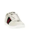 Gucci Screener Sneakers - Gucci