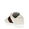Gucci Screener Sneakers - Gucci