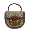 Gucci Horsebit 1955 Handbag - Gucci