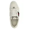 Gucci Screener Sneakers - Gucci