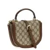 Gucci Horsebit 1955 Handbag - Gucci