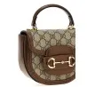 Gucci Horsebit 1955 Handbag - Gucci