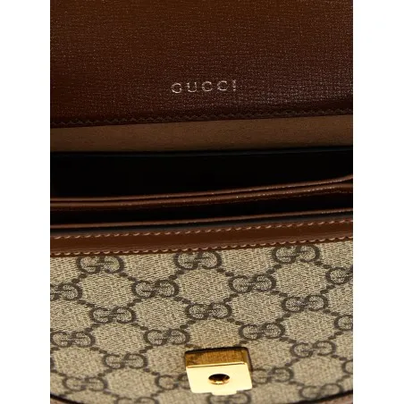 Gucci Horsebit 1955 Handbag - Gucci
