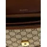 Gucci Horsebit 1955 Handbag - Gucci