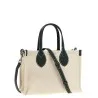 Gucci Mini Logo Shopping Bag - Gucci