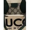 Gucci Mini Logo Shopping Bag - Gucci