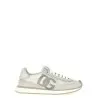 Dolce & Gabbana Dg Cushion Sneakers - Dolce&Gabbana