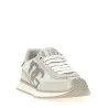 Dolce & Gabbana Dg Cushion Sneakers - Dolce&Gabbana