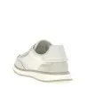 Dolce & Gabbana Dg Cushion Sneakers - Dolce&Gabbana