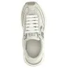 Dolce & Gabbana Dg Cushion Sneakers - Dolce&Gabbana