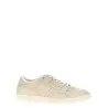Tom Ford Jake Sneakers - Tom Ford