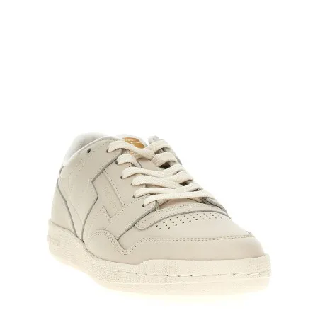 Tom Ford Jake Sneakers - Tom Ford