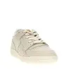 Tom Ford Jake Sneakers - Tom Ford