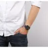 Montre Homme GUESS W0366G4 - Guess