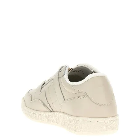 Tom Ford Jake Sneakers - Tom Ford