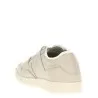 Tom Ford Jake Sneakers - Tom Ford