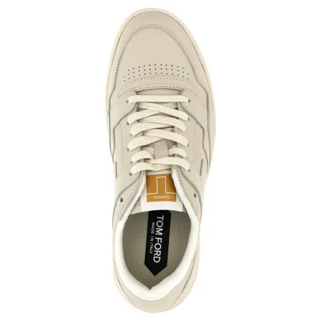Tom Ford Jake Sneakers - Tom Ford
