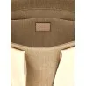 Chloé Woody Medium Shopping Bag - CHLOE