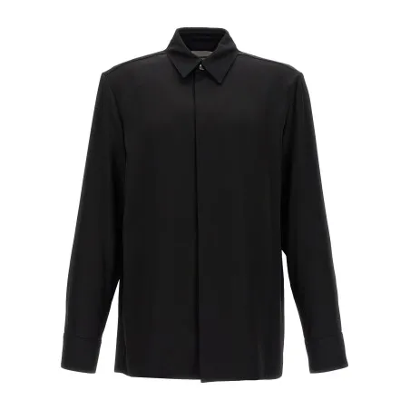 Jil Sander 121 Shirt - JIL SANDER