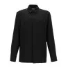 Jil Sander 121 Shirt - JIL SANDER