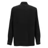 Jil Sander 121 Shirt - JIL SANDER
