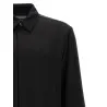 Jil Sander 121 Shirt - JIL SANDER