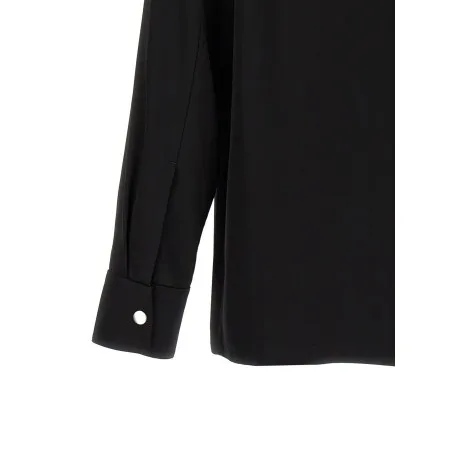Jil Sander 121 Shirt - JIL SANDER