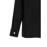 Jil Sander 121 Shirt - JIL SANDER