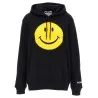 Moschino Smiley Hoodie - MOSCHINO