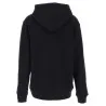 Moschino Smiley Hoodie - MOSCHINO