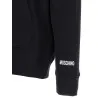 Moschino Smiley Hoodie - MOSCHINO