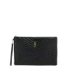 Saint Laurent Cassandre Clutch - Yves Saint Laurent