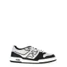 Fendi Match Sneakers - FENDI