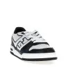 Fendi Match Sneakers - FENDI